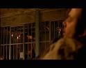 PDVD_202