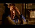 PDVD_300