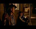 PDVD_310
