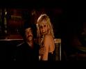 PDVD_321
