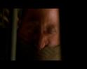 PDVD_344
