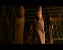 PDVD_346