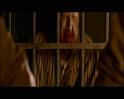 PDVD_351