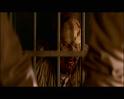 PDVD_352