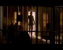 PDVD_377
