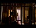 PDVD_378