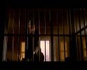 PDVD_379