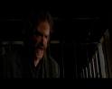 PDVD_395