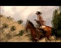 PDVD_420