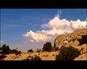 PDVD_421