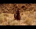 PDVD_422