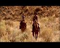 PDVD_423