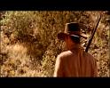 PDVD_425