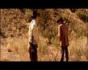 PDVD_426