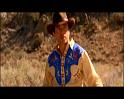 PDVD_430