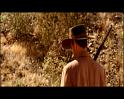 PDVD_431