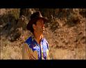 PDVD_433