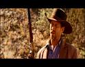 PDVD_434