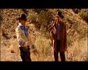 PDVD_435