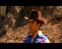 PDVD_437