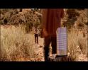 PDVD_439