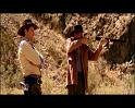PDVD_440