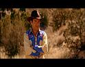 PDVD_441