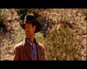 PDVD_443