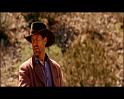 PDVD_444