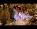 PDVD_445