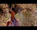 PDVD_446