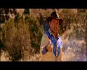PDVD_448