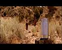 PDVD_451
