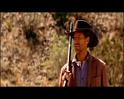 PDVD_453