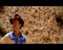 PDVD_454