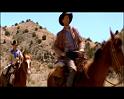 PDVD_457