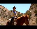 PDVD_458