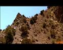 PDVD_459
