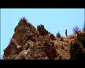 PDVD_460