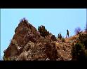 PDVD_461