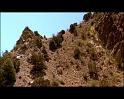 PDVD_462