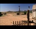 PDVD_464