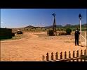 PDVD_465