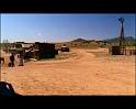 PDVD_466