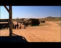 PDVD_467