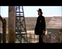 PDVD_469