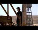 PDVD_470