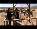 PDVD_471
