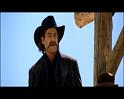 PDVD_472