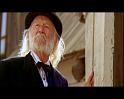 PDVD_473